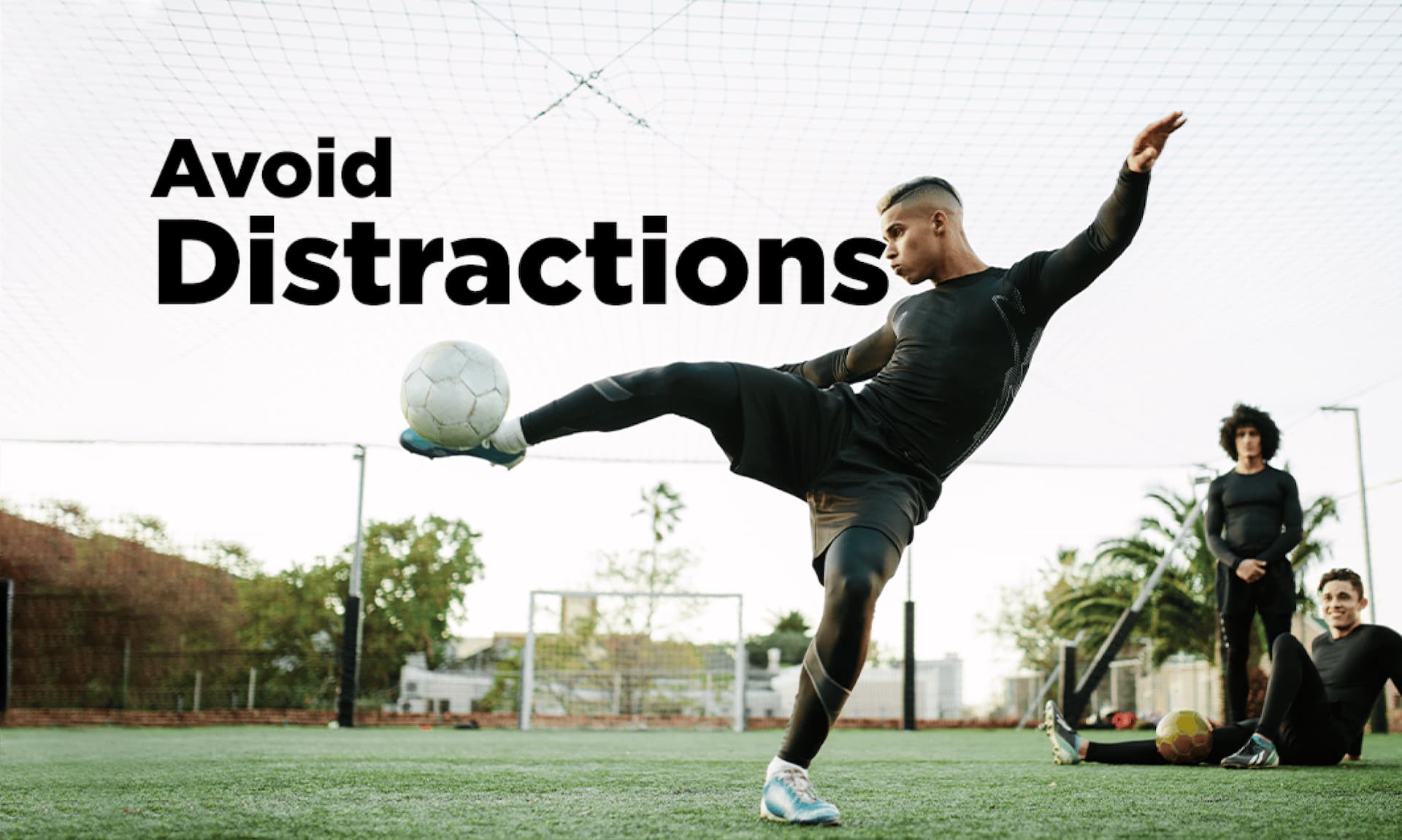 2025_AvoidDistractions-EN