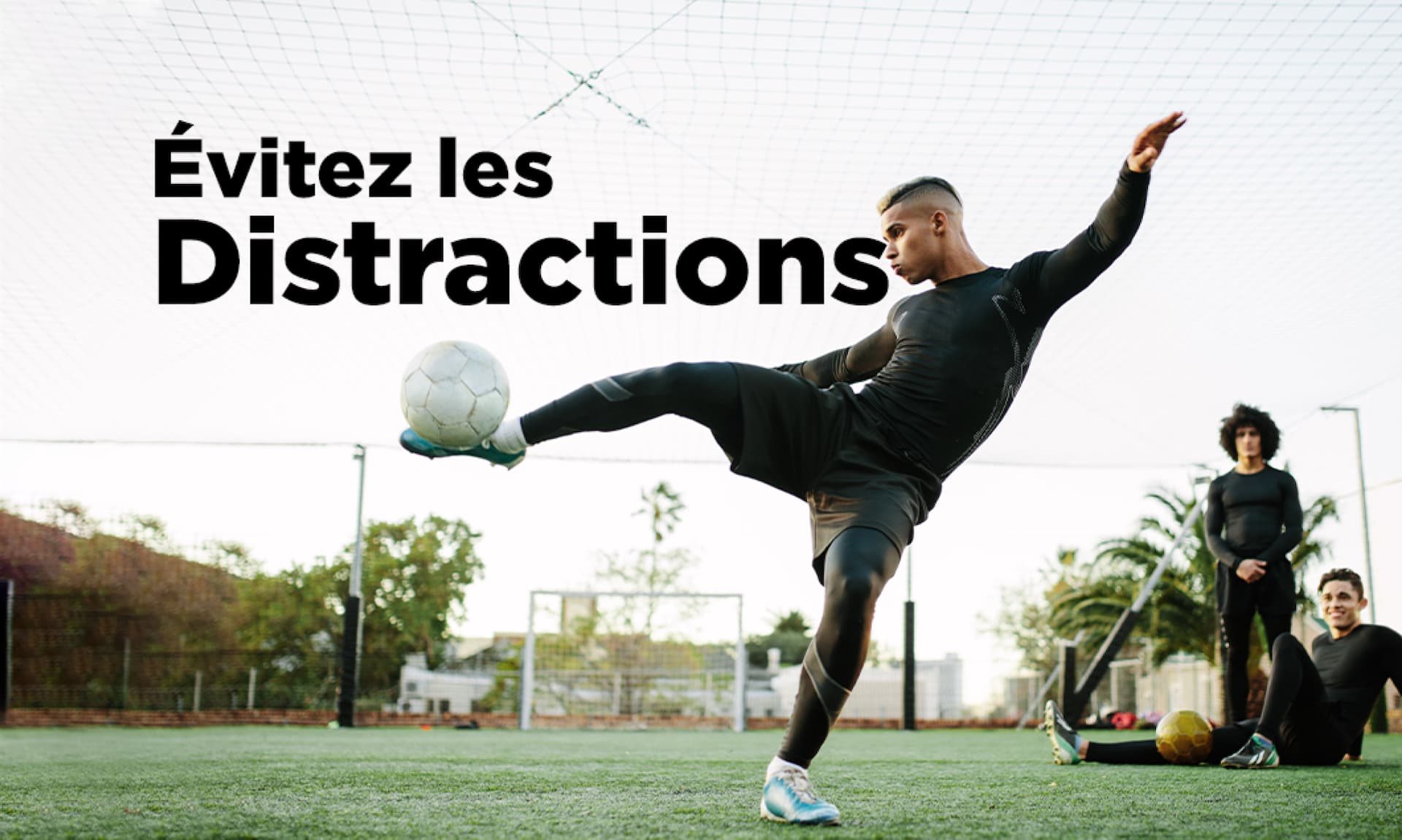 2025_AvoidDistractions-FR