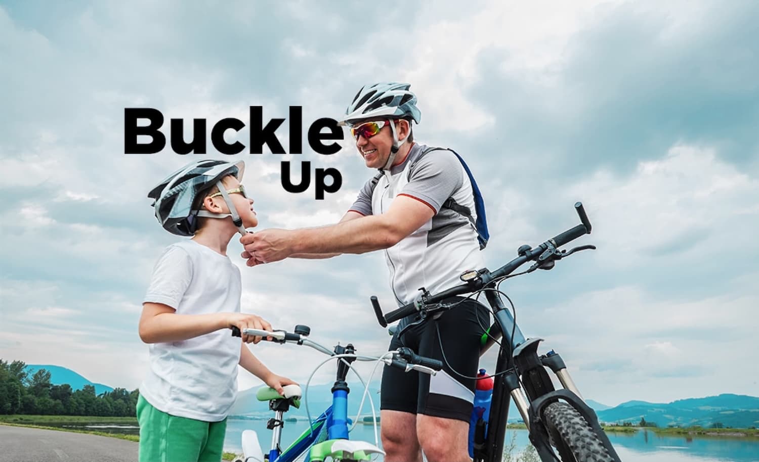 2025_BuckleUp-EN