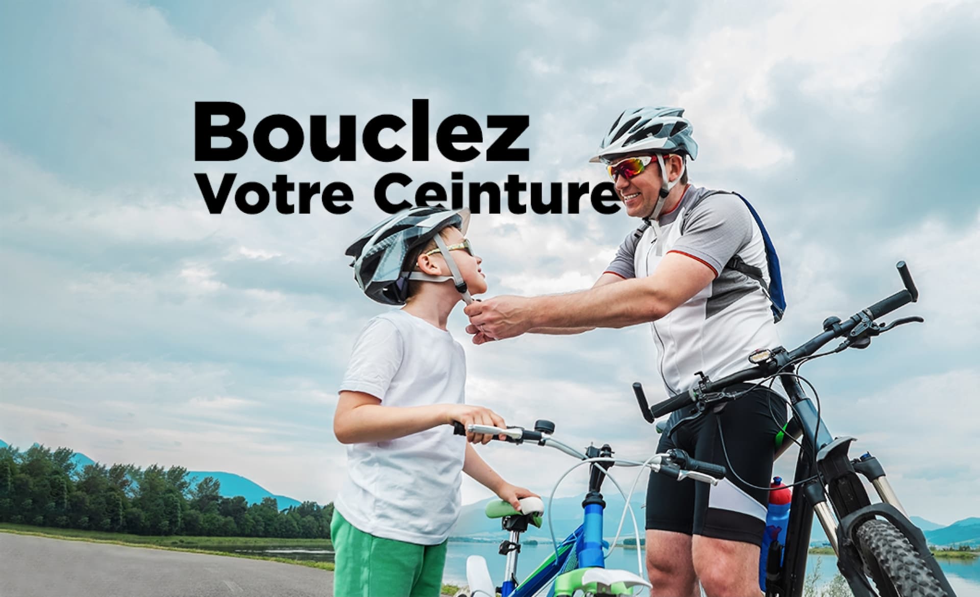 2025_BuckleUp-FR