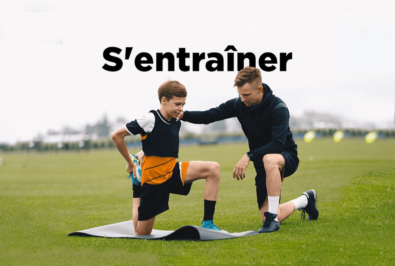 2025_GetTrained-FR