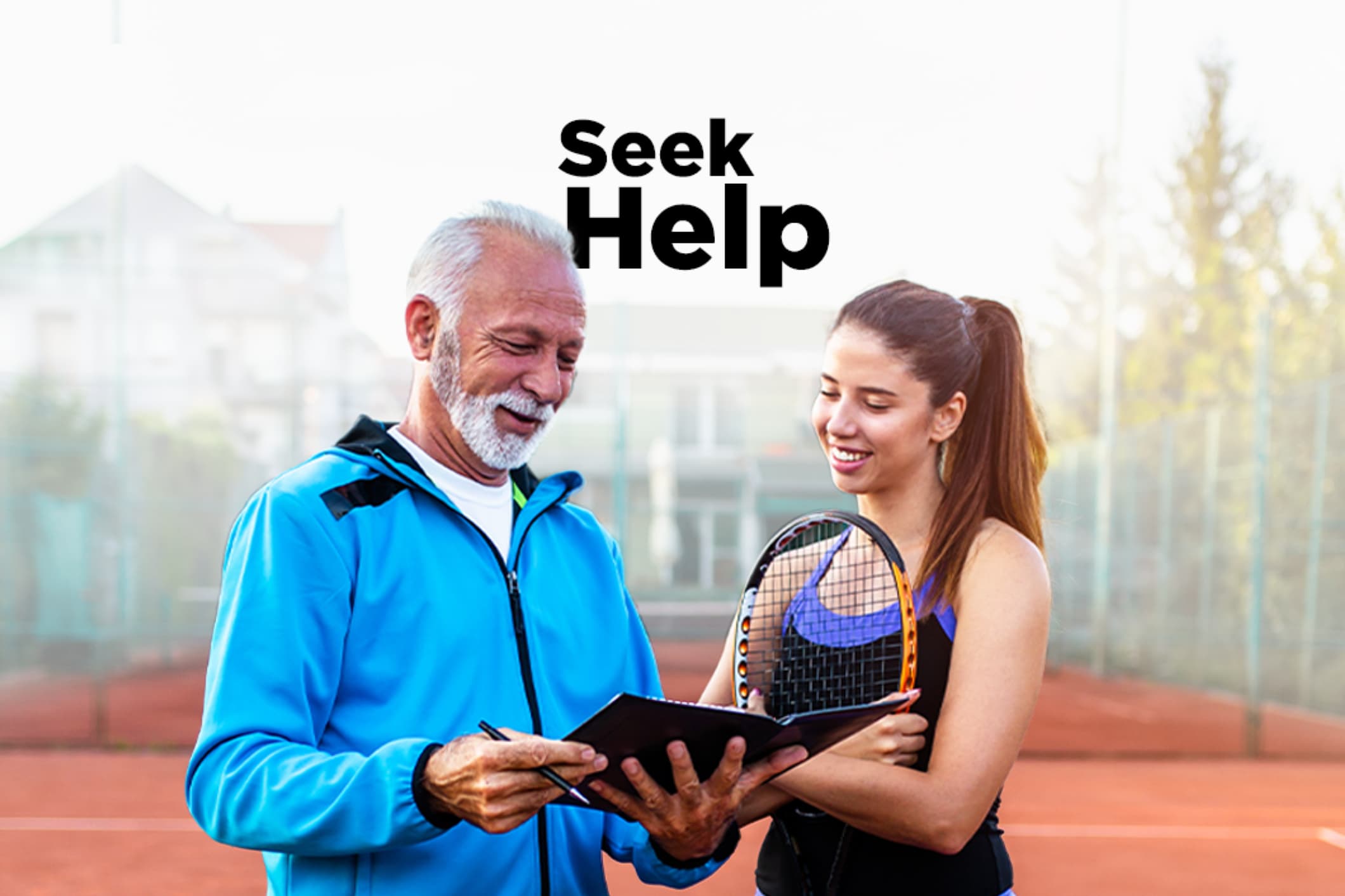 2025_SeekHelp-EN