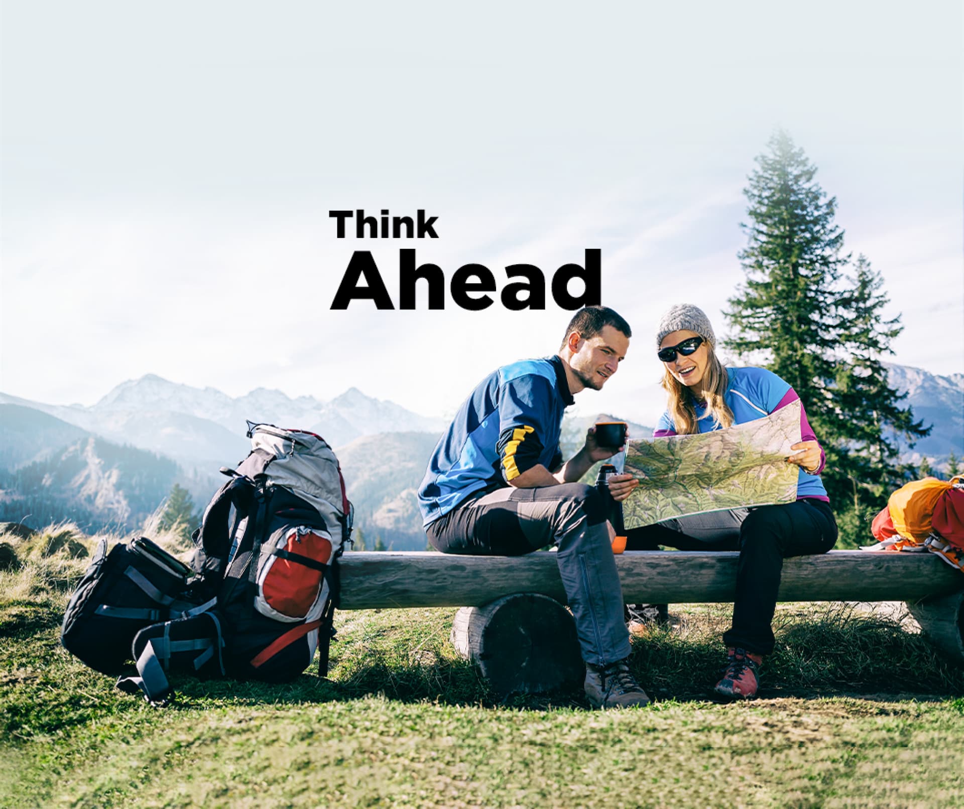 2025_ThinkAhead-EN