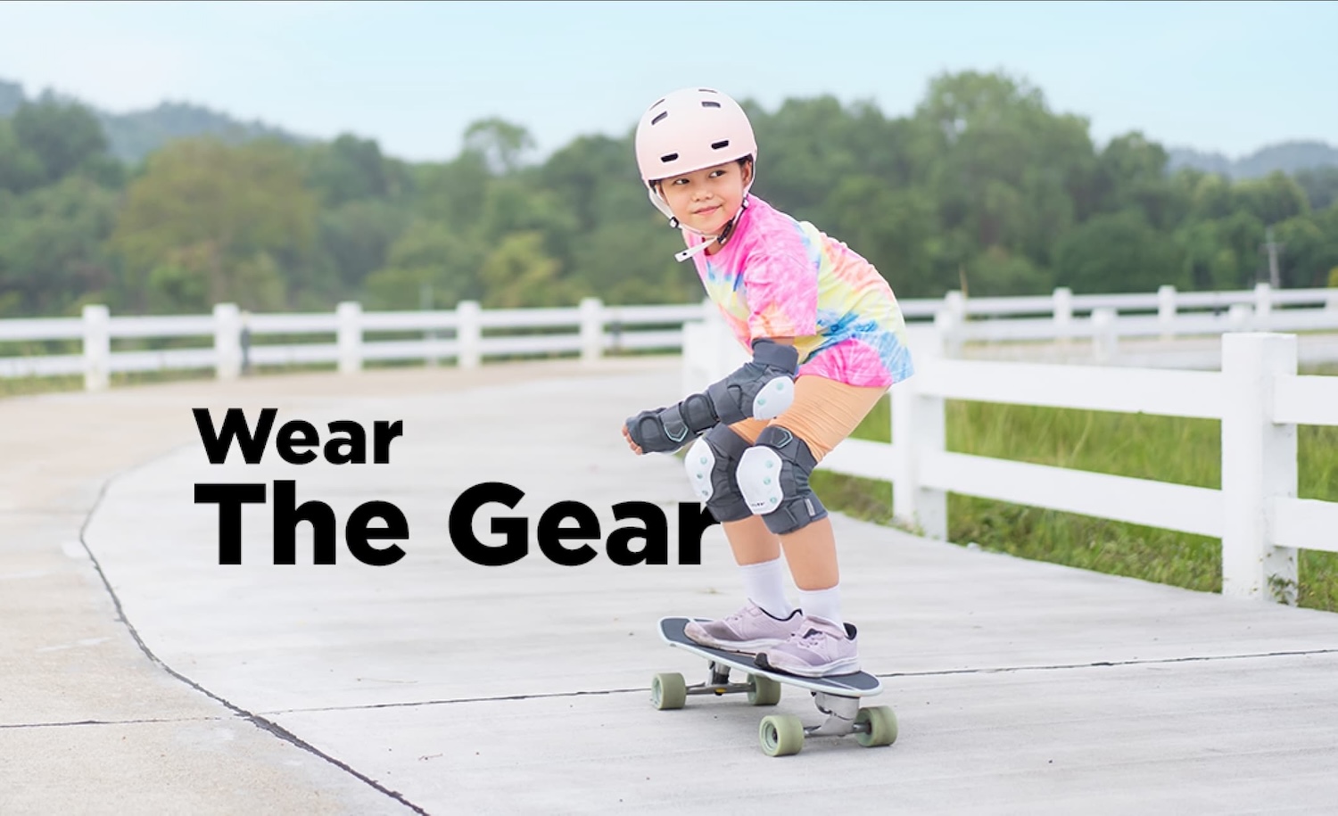 2025_WearTheGear-EN