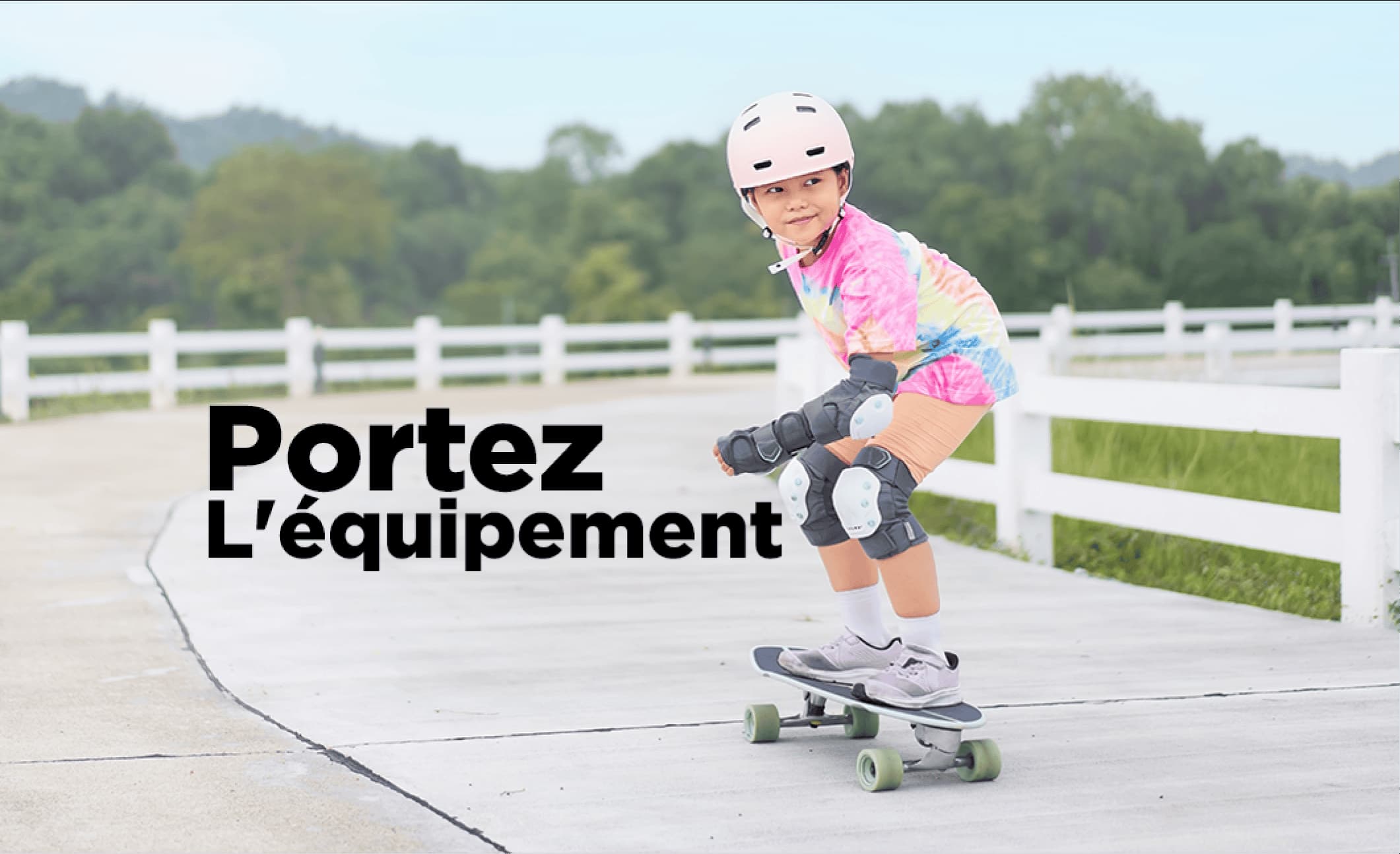 2025_WearTheGear-FR